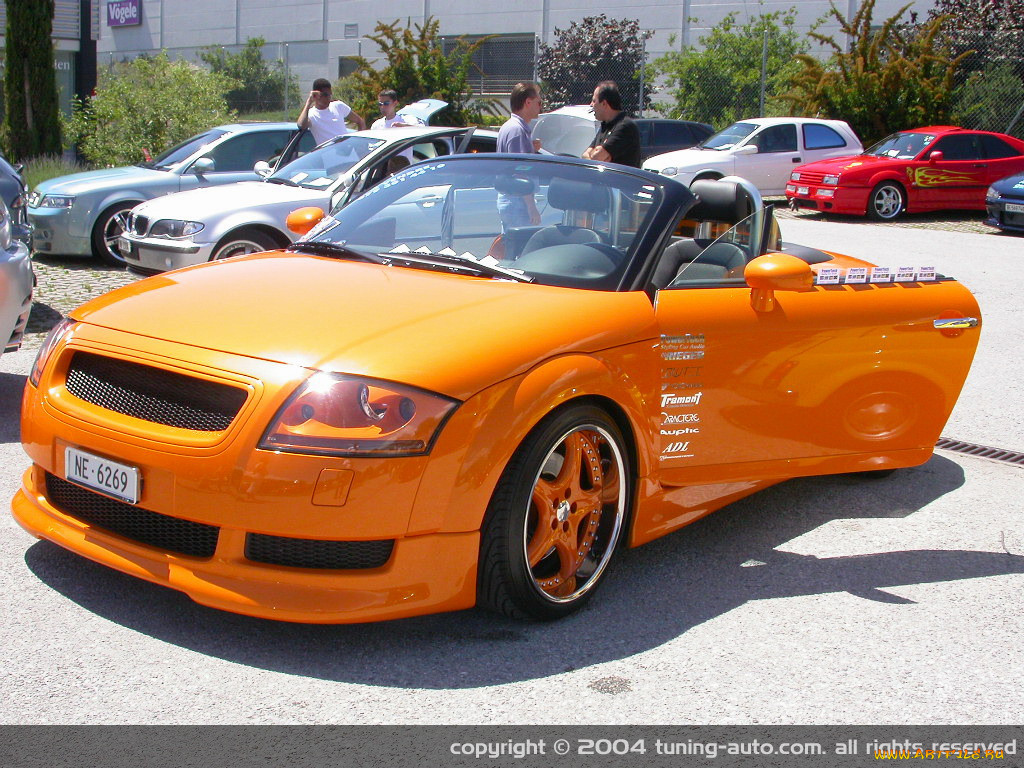 audi, tt, , , , 